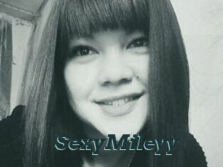 SexyMileyy