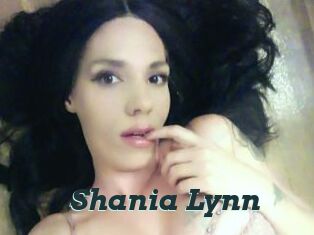 Shania_Lynn