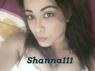 Shanna111