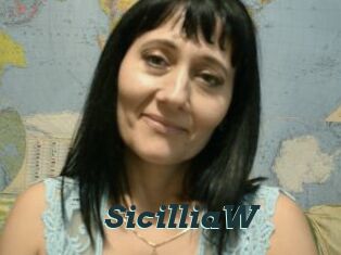 SicilliaW