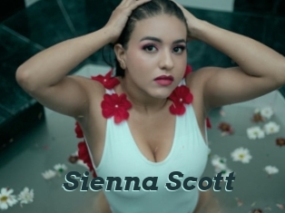 Sienna_Scott