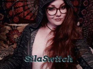 SilaSwitch