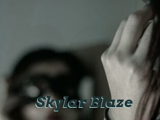 Skylar_Blaze