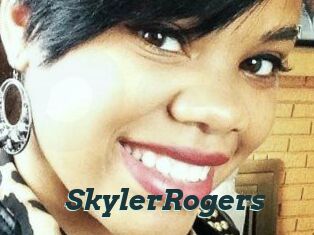 Skyler_Rogers