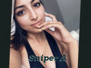 Sniper_A