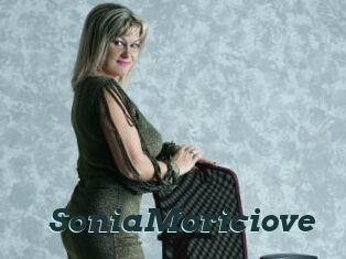 SoniaMoriciove