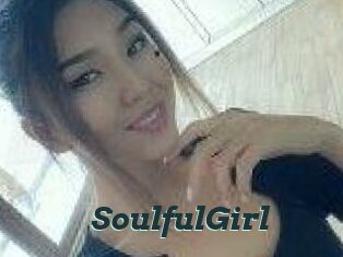 SoulfulGirl