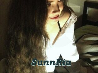 SunnRia