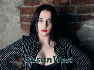 SusanWest