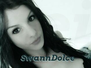 SwannDolce