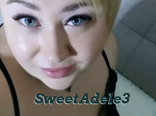 SweetAdele3