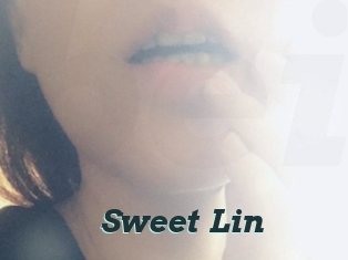 Sweet_Lin