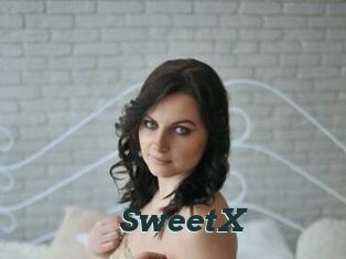 Sweet_X