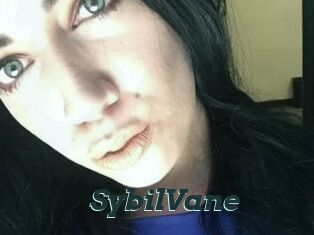 SybilVane