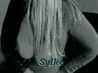 Sylke