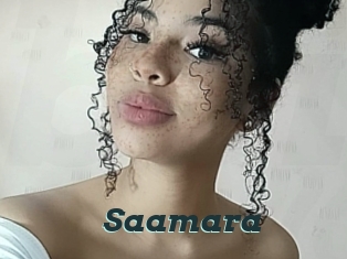 Saamara