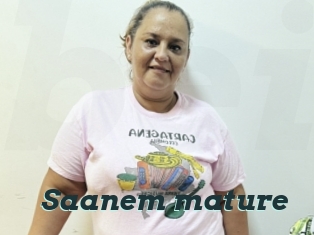 Saanem_mature