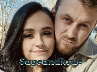 Sageandkrue