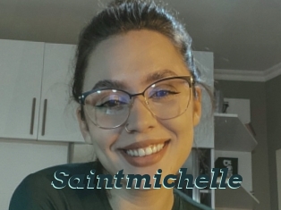 Saintmichelle