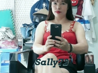 Sally72