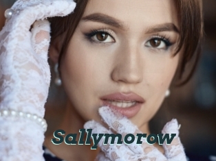 Sallymorow