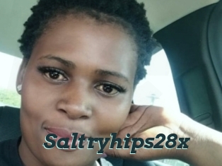 Saltryhips28x