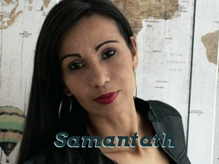 Samantath