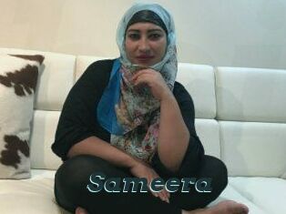 Sameera