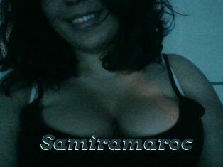 Samiramaroc