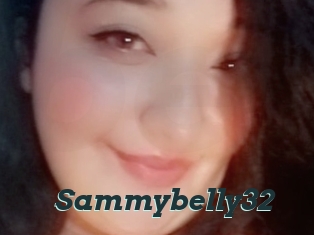 Sammybelly32