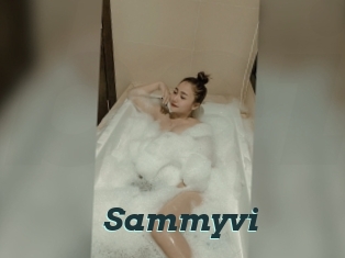 Sammyvi