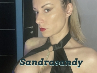 Sandrasandy