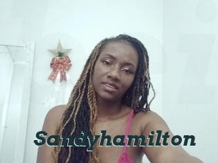 Sandyhamilton