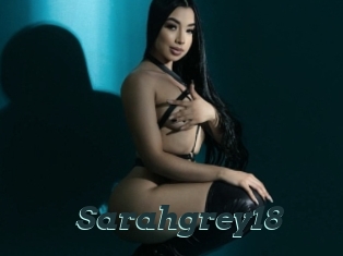 Sarahgrey18