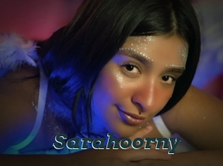 Sarahoorny