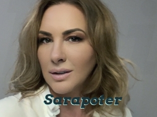 Sarapoter