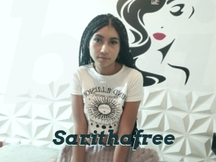 Sarithafree