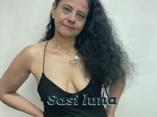 Sasi_luna