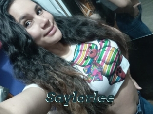 Saylorlee