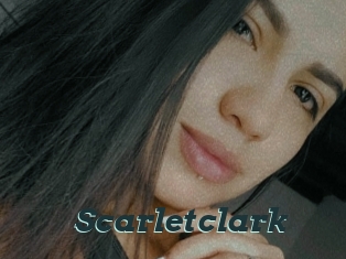 Scarletclark