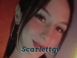 Scarlettgv