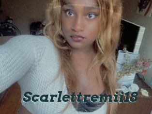 Scarlettremii18