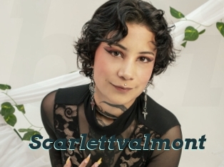 Scarlettvalmont