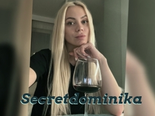 Secretdominika