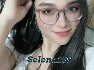 Selena259