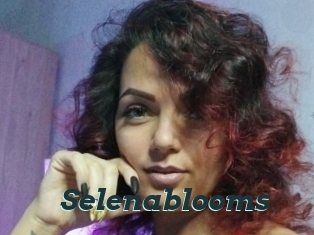 Selenablooms