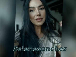 Selenesanchez