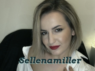 Sellenamiller