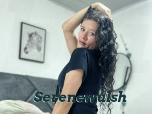 Serenewulsh