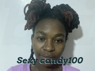 Sexy_candy100